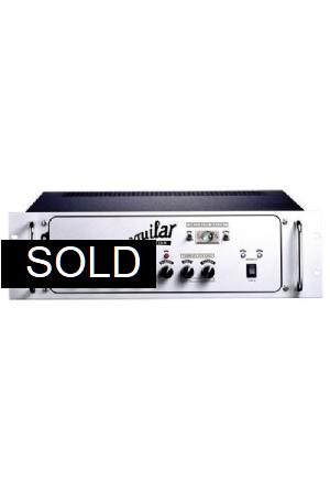 Aguilar DB750 Aguilar DB750